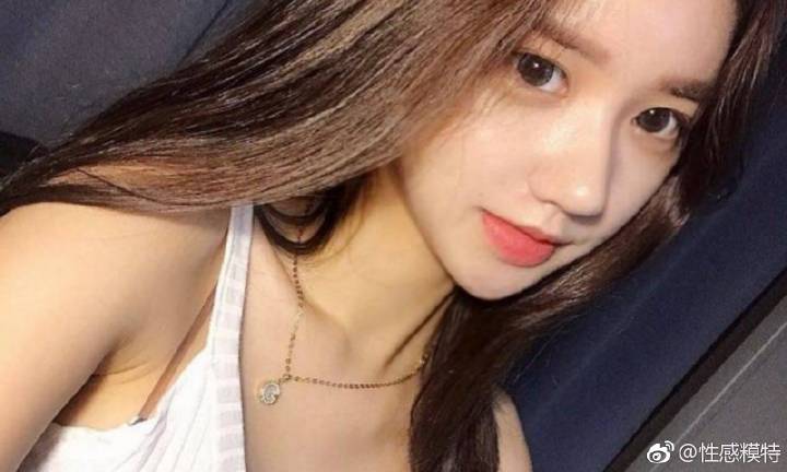 华裔青少年广州“特训” “血脉”觉醒苦练醒狮